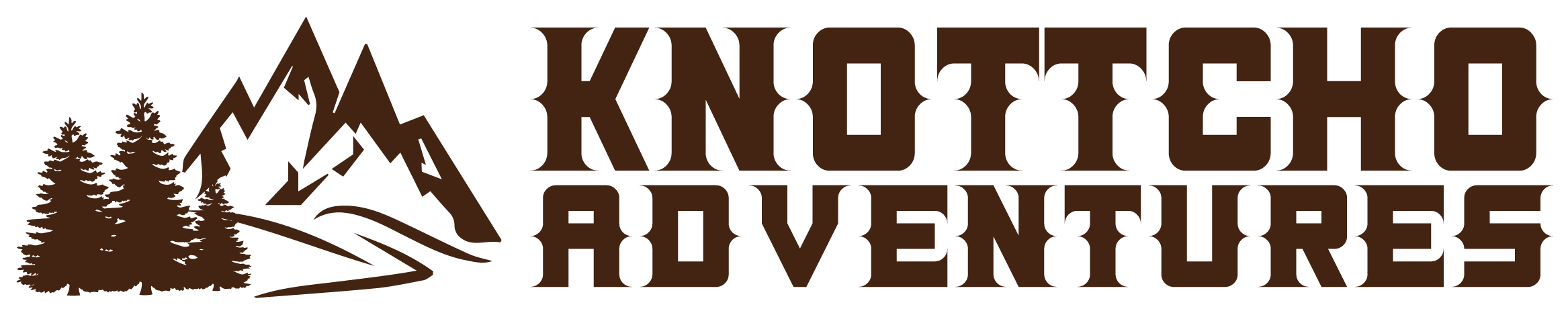 Knottcho Adventures