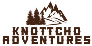 Knottcho Logo